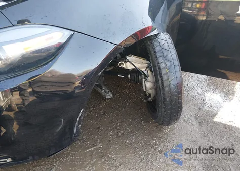 2014 Dodge Dart Gt z USA, uszkodzony, nr VIN 1C3CDFEB4ED919096